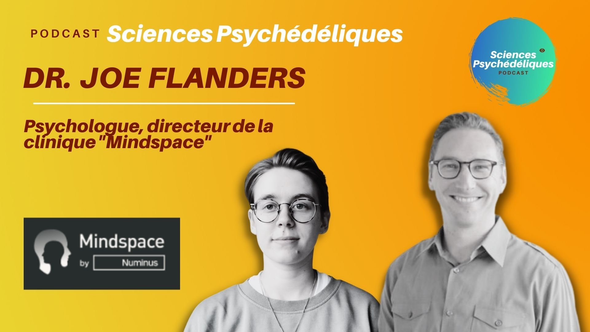 flanders%20YT%20scipsy