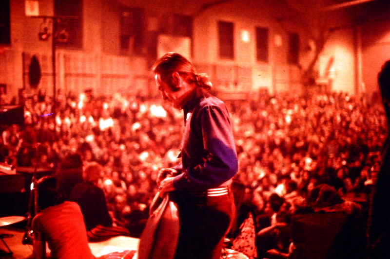TimothyLeary-LectureTour-OnStage-SUNYAB-1969 TimothyLeary-LectureTour-OnStage-SUNYAB-1969